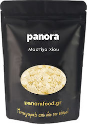 Panora Мастика на Сълзи 5гр