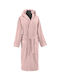 Guy Laroche Tokyo Μπουρνούζι Dusty Pink
