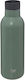 5Five Flasche Thermosflasche Rostfreier Stahl 4...