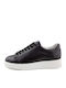 Ανδρικά Sneakers Μαύρα