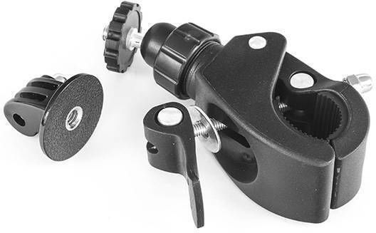 Rancore Action Cameras Support Base 90300090 for GoPro