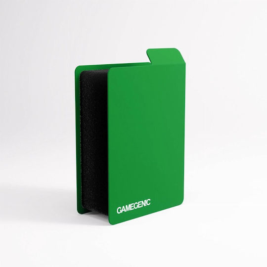 Gamegenic Sizemorph Divider Card Divider Standard Size Green