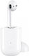 Devia EM056 Earbud Bluetooth Handsfree Earphone with Charging Case