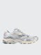 Rider 10 Sneakers Λευκά