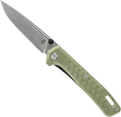 Gerber Zilch Gerber Zilch