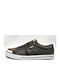 Reef Sneakers Brown