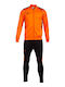 Joma Football Tracksuit Glossy ''''''