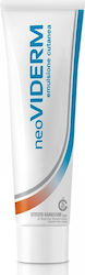 Epsilon Health NeoViderm Emulsione Κρέμα για Εγκαύματα 100ml