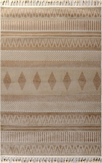 Tzikas Carpets Tenerife 68308 Εξωτερικού Χώρου Tzikas Carpets Tenerife 68308 Εξωτερικού Χώρου