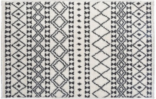 Atmosphera Etnic Χαλί Ορθογώνιο Πολύχρωμο 120x170cm