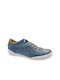 Safe Step Sneakers Blue