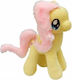 Fanatics Jucărie de pluș My Little Pony Fluttershy 18 cm