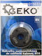 Geko G15032 Zubehör Winkelschleifer