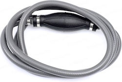 Easterner Boat Μiscellaneous Marine Equipment
