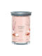 Yankee Candle Lumânare Aromată Roz 340gr 1buc