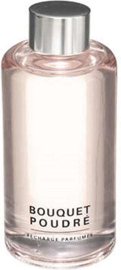 Atmosphera Течност За Зареждане За Дифузер С Аромат На Роза 172750B 200ml