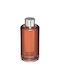 Atmosphera Течност за пълнене за Дифузер ЧЕРВЕНО КАДИФЕ 172750C 200ml