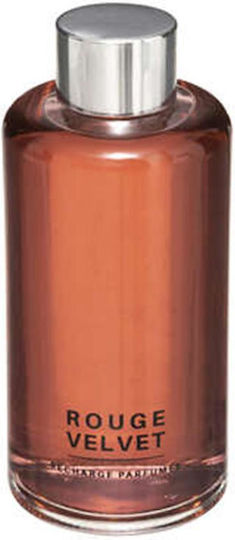 Atmosphera Течност за пълнене за Дифузер ЧЕРВЕНО КАДИФЕ 172750C 200ml