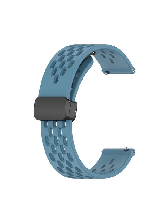 Garmin forerunner 645 skroutz online