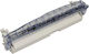 Alimentator De Documente Pentru OKI 3PA4044-5050G001