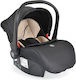 Cangaroo Multi Baby Car Seat i-Size Beige 111279