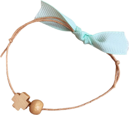 Nst Nastasia Taufe Anhänger Armbänder Grüne 50 Stück
