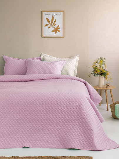 Palamaiki Kids Decorative Pillow Case 48x48cm