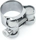 Geko Hose Clamp G17350
