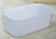 Käseform 2kg 24x14,5x9cm