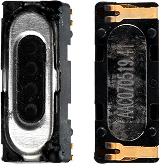 Ανταλλακτικό Ακουστικό για MOTOROLA L7