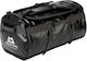 Mountain Equipment Wet Dry Kitbag Sac Uscat De Umar 140l Negru