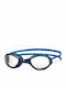 Zoggs Swimming Goggles Adults Blue