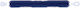 Side Keys Blue for Galaxy A03s Samsung Galaxy A03s