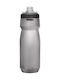 Camelbak Podium Water Bottle Plastic Bike 710ml Transparent