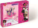 Maped Geschenkbox Barbie 35-teilig