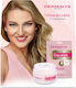 Dermacol Collagen Plus I Σετ Περιποίησης για Αντιγήρανση