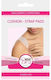 Bye-bra Cushion Anti-slip Bra
