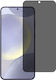 Erbord Privacy Hydrogel Screen Protector (iPhone 15 Plus / 16 Plus)