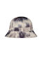 Buff Children's Hat Fun Bucket Tudy Fawn 133574.346.10.00-346