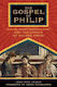 The Gospel Of Philip Jesus Mary Magdalene And The Gnosis Of Sacred Union Jean-yves Leloup