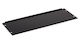 Делта 19 "4u Rack Cabinet корниз 2 бр Z19-4u * p2