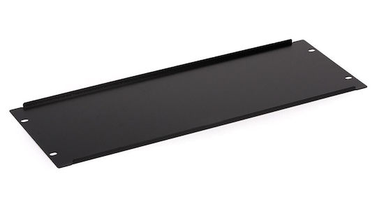 Делта 19 "4u Rack Cabinet корниз 2 бр Z19-4u * p2