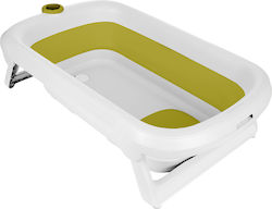 Kikka Boo Folding Baby Bath Rio