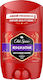 Old Spice Deo Stick Rockstar 50ml