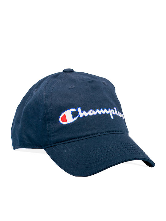 Champion Παιδικό Καπέλο Jockey