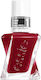 Essie Gel Couture Glossy Βερνίκι Νυχιών Μακράς ...