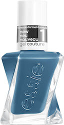 Essie Gel Couture