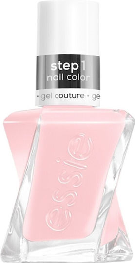 Essie Gel Couture Лак за Нокти Дълготраен 10 Чиста фантазия 13.5мл