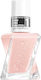 Essie Gel Couture Sheer Βερνίκι Νυχιών Μακράς Δ...