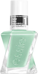 Essie Gel Couture Βερνίκι Νυχιών 13.5ml